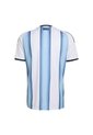 CAMISETA EQUIPOS ADIDAS HOMBRE JM8396 ARG/26 L. Talla L de adidas Performance