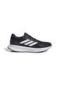 TENIS ADIDAS MUJER IE8829 RUNFALCON 5 Talla 5.5 de adidas Performance
