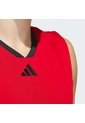 Esqueleto Basketball Rojo Adidas Basketball Legends Hombre de adidas Performance