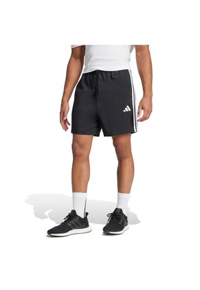 PANTALONETA ADIDAS HOMBRE JE6436 Talla S