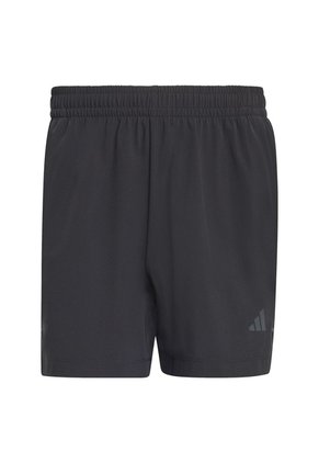 PANTALONETA ADIDAS HOMBRE KB2586 Talla L