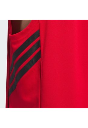 Esqueleto Basketball Rojo Adidas Basketball Legends Hombre