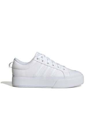 TENIS ADIDAS MUJER IE2309 BRAVADA 2.0 P Talla 7.5 adidas Performance