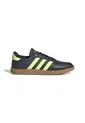 TENIS ADIDAS MUJER JQ8265 BREAKNET SLEE Talla 7.5 de adidas Performance