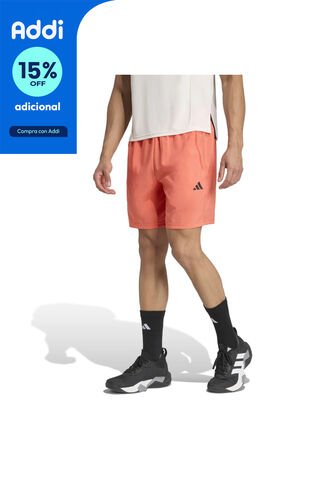 PANTALONETA ADIDAS HOMBRE JX2714 Talla XL adidas Performance