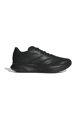 TENIS ADIDAS HOMBRE IH8217 DURAMO SL2 Talla 8 adidas Performance