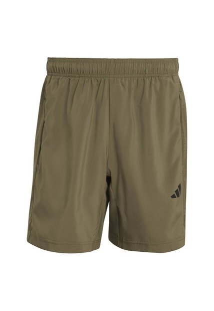 PANTALONETA ADIDAS HOMBRE KD2951 Talla M