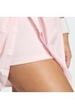 Falda Tenis Rosa Adidas Classics Mujer de adidas Performance
