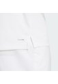 Camiseta Tenis Blanca Adidas Polo Hombre de adidas Performance