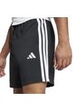 PANTALONETA ADIDAS HOMBRE JE6436 Talla S de adidas Performance