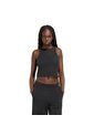 Esqueleto Negro Adidas Kit Mujer de adidas Performance