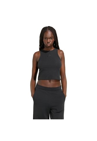 Esqueleto Negro Adidas Kit Mujer adidas Performance