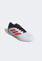 Guayos adidas Performance Copa Pure 3 Club TF Blanco de adidas Performance