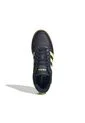 TENIS ADIDAS MUJER JQ8265 BREAKNET SLEE Talla 7.5 de adidas Performance