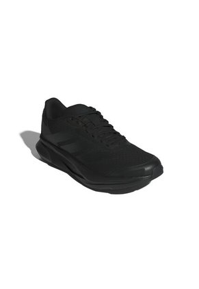 TENIS ADIDAS HOMBRE IH8217 DURAMO SL2 Talla 8