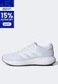 Tenis adidas Performance Response Runner Blanco de adidas Performance