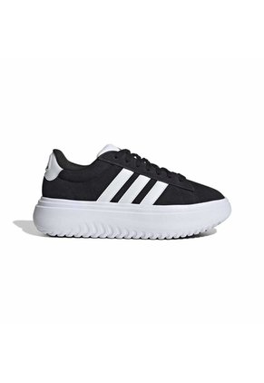 TENIS ADIDAS MUJER IE1102 GRAND COURT P Talla 7.5