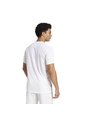 CAMISETA ADIDAS HOMBRE JD8639 Talla M de adidas Performance