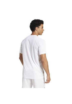CAMISETA ADIDAS HOMBRE JD8639 Talla M
