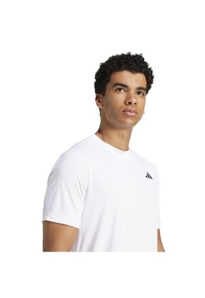 CAMISETA ADIDAS HOMBRE JD8639 Talla M