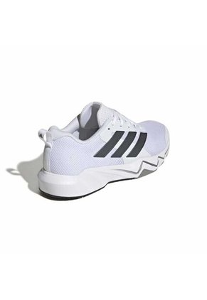 TENIS ADIDAS HOMBRE JQ1461 RAPIDMOVE GO Talla 10.5