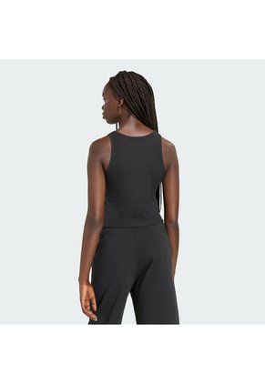 Esqueleto Negro Adidas Kit Mujer