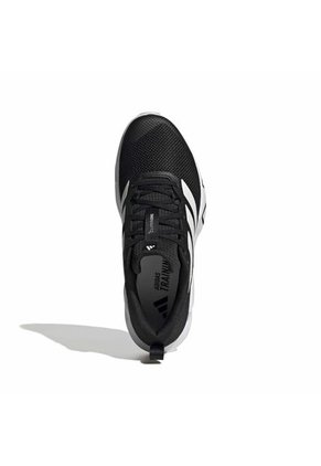 TENIS ADIDAS HOMBRE JQ3950 RAPIDMOVE GO Talla 7.5
