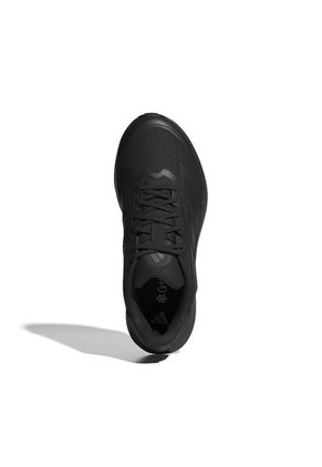TENIS ADIDAS HOMBRE IH8217 DURAMO SL2 Talla 8