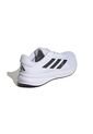 TENIS ADIDAS HOMBRE IH6008 RESPONSE Talla 9.5 de adidas Performance