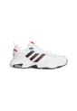 TENIS ADIDAS HOMBRE STRUTTER de adidas Performance