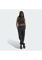 Esqueleto Negro Adidas Kit Mujer de adidas Performance