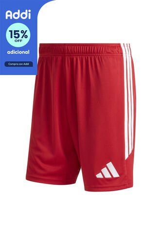 PANTALONETA ADIDAS HOMBRE KA8791 Talla L adidas Performance