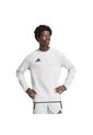 Buzo Fútbol Gris Adidas Tiro Travel Hombre de adidas Performance