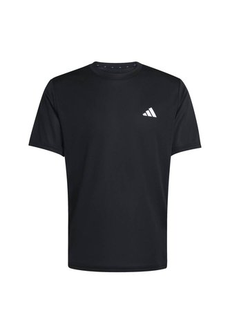 CAMISETA ADIDAS HOMBRE KA3452 Talla S adidas Performance