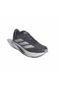 TENIS ADIDAS HOMBRE JQ0606 DURAMO SL2 Talla 7 de adidas Performance