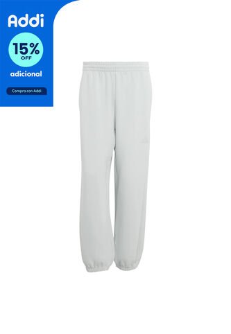 SUDADERA ADIDAS HOMBRE KF8575 Talla L adidas Performance