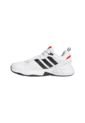 TENIS ADIDAS HOMBRE STRUTTER de adidas Performance