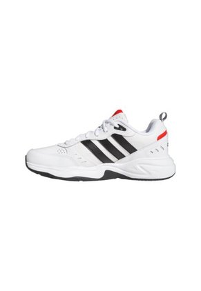 TENIS ADIDAS HOMBRE STRUTTER