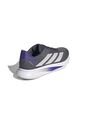 TENIS ADIDAS HOMBRE JQ0606 DURAMO SL2 Talla 7 de adidas Performance
