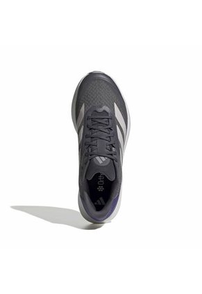 TENIS ADIDAS HOMBRE JQ0606 DURAMO SL2 Talla 7