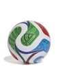 BALON ADIDAS JD8045 Talla 5 de adidas Performance