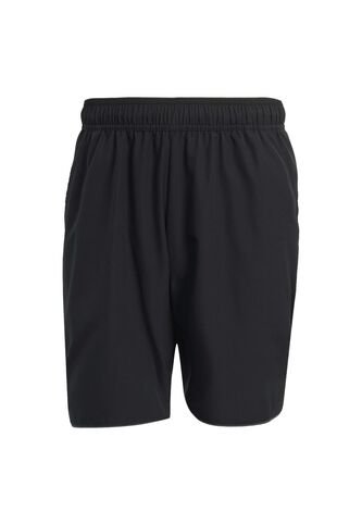 PANTALONETA ADIDAS HOMBRE JF8499 Talla M adidas Performance