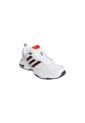 TENIS ADIDAS HOMBRE STRUTTER de adidas Performance