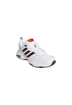 TENIS ADIDAS HOMBRE STRUTTER