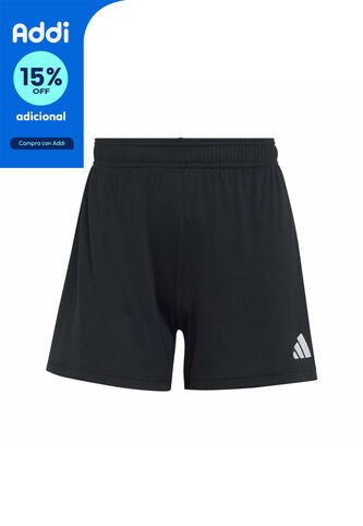 SHORT ADIDAS MUJER JZ6540 Talla S adidas Performance