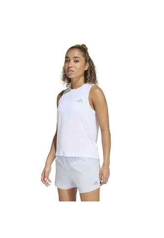 CAMISETA ADIDAS MUJER KA0259 Talla L adidas Performance