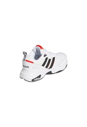 TENIS ADIDAS HOMBRE STRUTTER