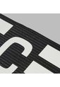 Brazalete De Capitán Adidas Unisex Tiro - Negro - Fútbol | Accesorios de adidas Performance