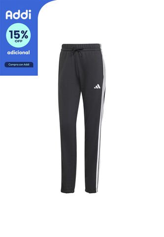 SUDADERA ADIDAS MUJER JD5302 Talla L adidas Performance