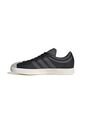 TENIS ADIDAS HOMBRE JQ3036 VL COURT BASE Talla 8 de adidas Performance